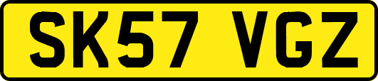 SK57VGZ
