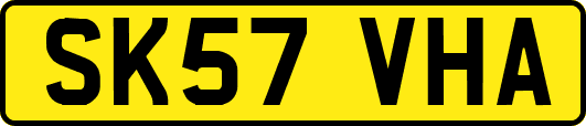SK57VHA