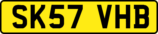SK57VHB