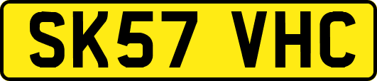 SK57VHC
