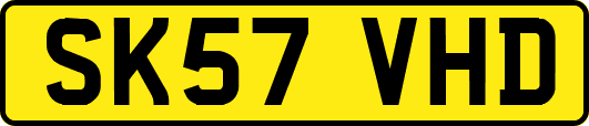 SK57VHD