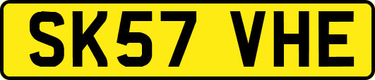 SK57VHE