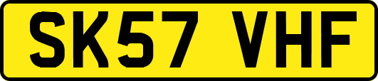 SK57VHF