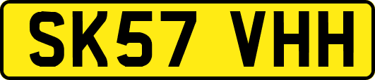 SK57VHH