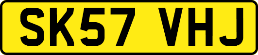 SK57VHJ
