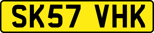 SK57VHK