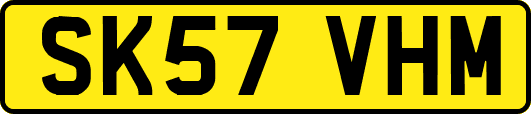 SK57VHM