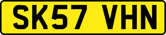 SK57VHN