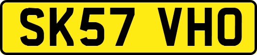 SK57VHO