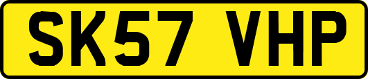 SK57VHP