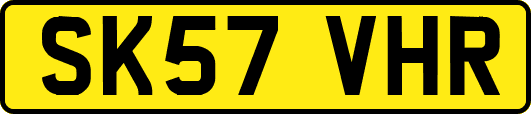 SK57VHR