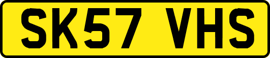 SK57VHS