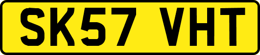 SK57VHT