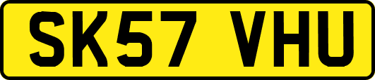 SK57VHU