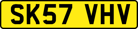 SK57VHV