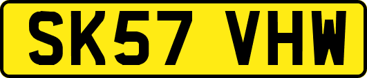 SK57VHW