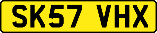 SK57VHX