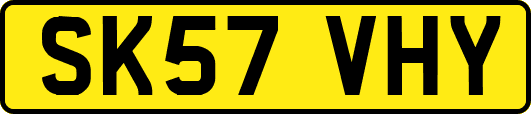 SK57VHY