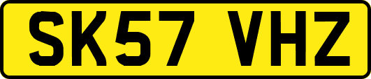 SK57VHZ