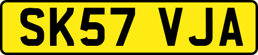 SK57VJA