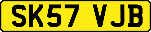 SK57VJB