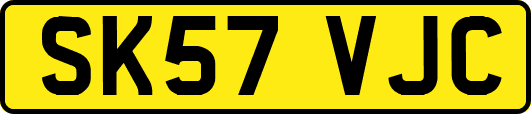 SK57VJC