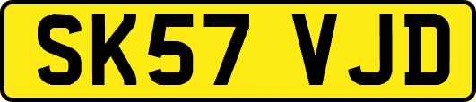 SK57VJD