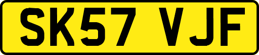 SK57VJF