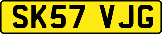 SK57VJG
