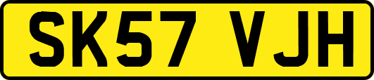 SK57VJH