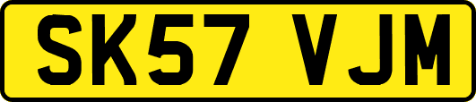 SK57VJM