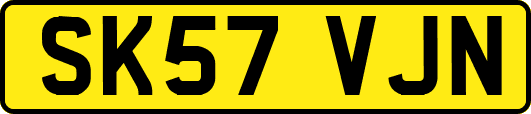 SK57VJN