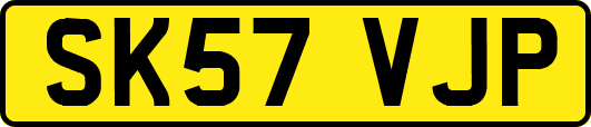 SK57VJP