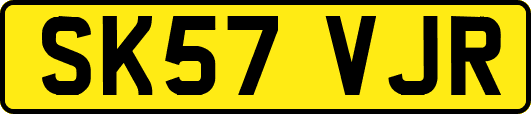 SK57VJR