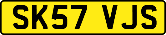SK57VJS
