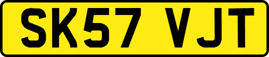 SK57VJT