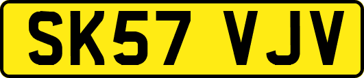 SK57VJV