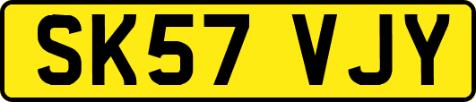 SK57VJY