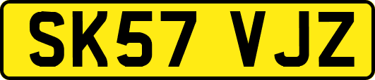 SK57VJZ