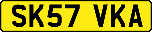 SK57VKA