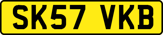 SK57VKB