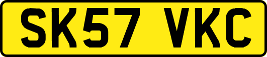 SK57VKC
