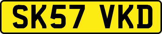 SK57VKD