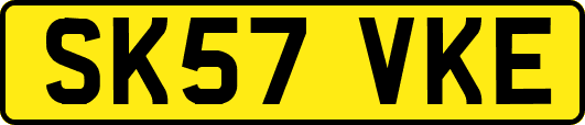 SK57VKE