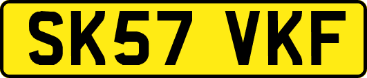 SK57VKF