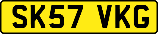 SK57VKG
