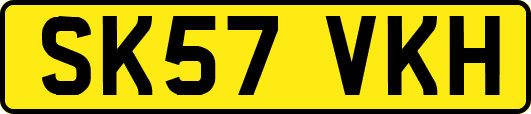 SK57VKH