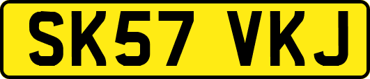 SK57VKJ