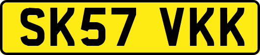 SK57VKK