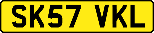 SK57VKL